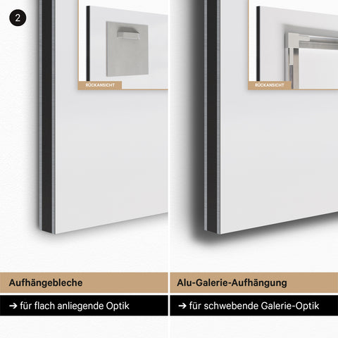 Verdenskort TRAVEL® Magnettavle – Coolgray (Lysegrå)