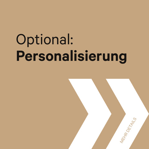 Design verdenskort med nåle TRAVEL® – Multicolor Beige