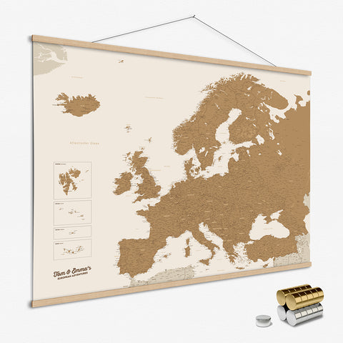 Magnetplakat
