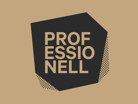 Professionel